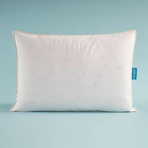 Soffica Kaz Tüyü Yastık 50x70 cm