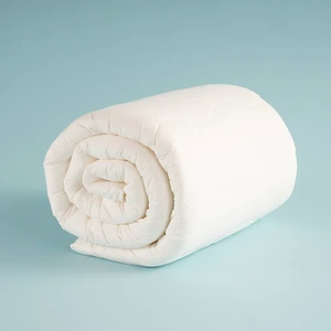 Bambina Bambu Yorgan 195x215 cm