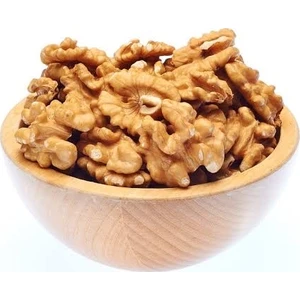 Ceviz Deposu Ceviz İçi Kelebek 1kg