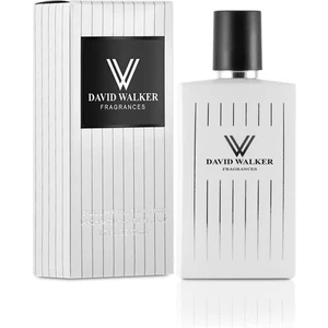 David Walker Liberation B222 Bayan Parfüm 50 ml