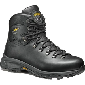 Tps 520 Gore Tex Erkek Kar Botu