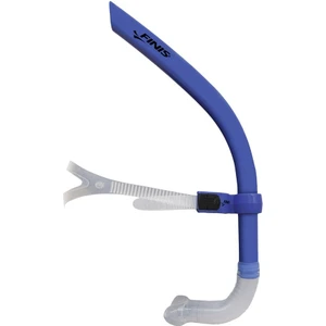 Finis Glide Teknik ve Eğitim Şnorkeli, Valfsiz Yetişkin Şnorkel