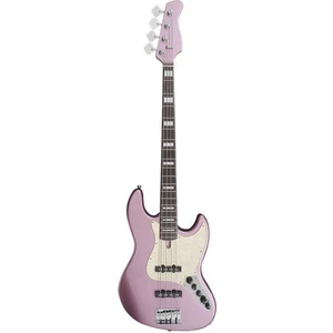 Marcus Miller V7 Alder 4 Telli (2nd Gen) Bas Gitar Bur