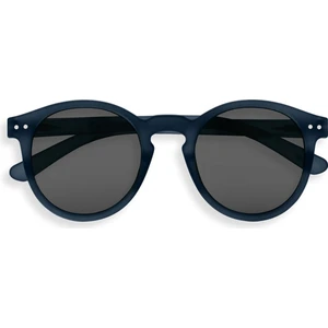 Sun #M Night Blue - Lacivert Yetişkin Güneş Gözlüğü