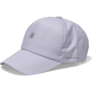 CT590 GMZ 2FX Unisex Şapka
