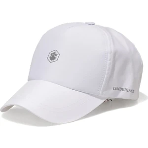 CT590 GMZ 2FX Unisex Şapka