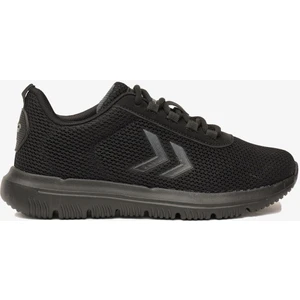 Hml Tyro Unisex Siyah Sneaker 900491-2042