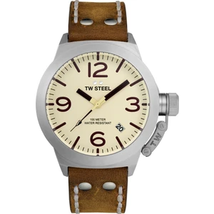 Tw Steel TW-CS100 Erkek Kol Saati