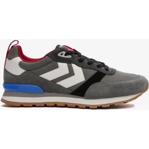 Hml Monaco 86 Unisex Gri Sneaker 900247-2514