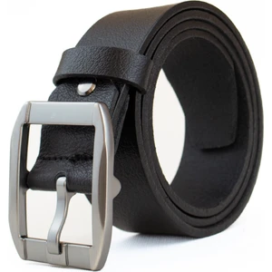 Özel Kutulu| Premium %1oo  Deri | Erkek Kot-Kumaş Pantolon Kemeri | Yumuşak Italyan Deri Kemer