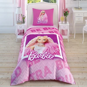 Lisanslı Barbie Extra Sweet Complete Set