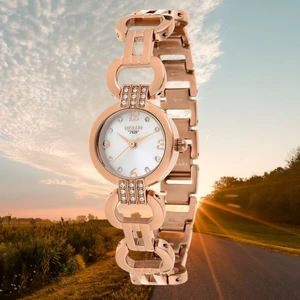 3468-22211 Kadın Kol Saati