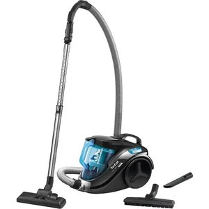 TW3751 Compact Power Cyclonic 750 Watt Toz Torbasız Elektrikli Süpürge - 4300007990
