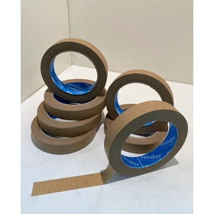 Maskeleme Bandı 18 mm-30 mm