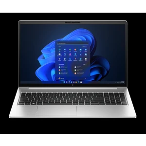 Hp Elitebook 650 G10 8A573EA I5-1335U 16GB 512SDD 15.6 Freedos
