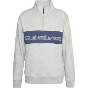 Bold Omni Sweatshirt