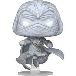 Pop Marvel: Moon Knight - Moon Knight