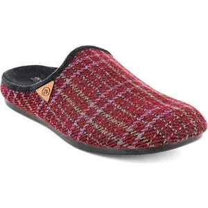 Orthopedix Davis Erkek Ev Terliği 33802