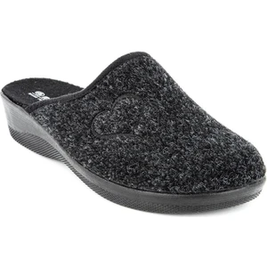 Orthopedix Mochi Kadın Ev Terliği 32922