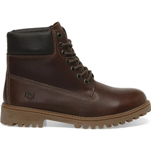 Rıver 3pr Taba Erkek Bot