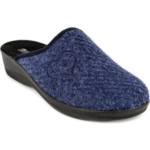 Orthopedix Mochi Kadın Ev Terliği 32922