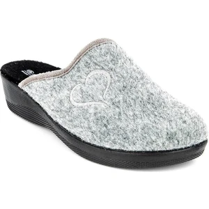 Orthopedix Mochi Kadın Ev Terliği 32922