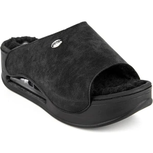 Orthopedix Desmod Air Max Tabanlı Kadın Ev Terliği 34905