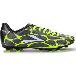 Orthopedix Gediz Pro Futbol Krampon Spor Ayakkabı