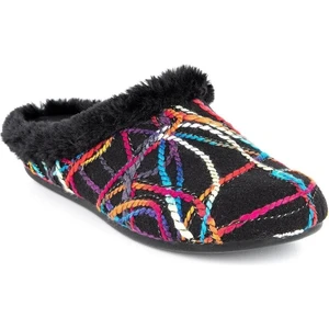 Orthopedix Zeugma Kadın Ev Terliği 33916