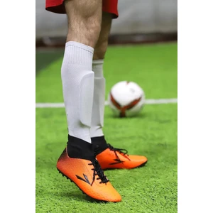 Orthopedix Simav Match Futbol Halı Saha Spor Ayakkabı Çoraplı Boğazlı Bilekli