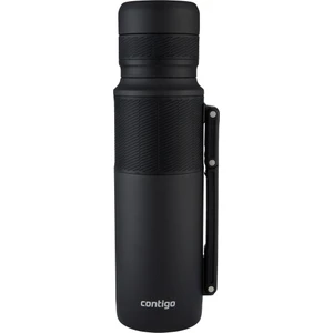 Thermal Çelik Termos  1.2 Litre