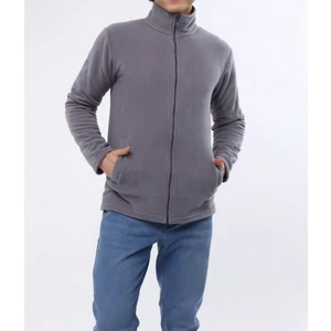 Kkdstock Polar Mont Cepli