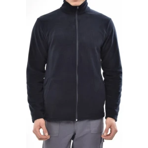 Kkdstock Polar Mont Cepli