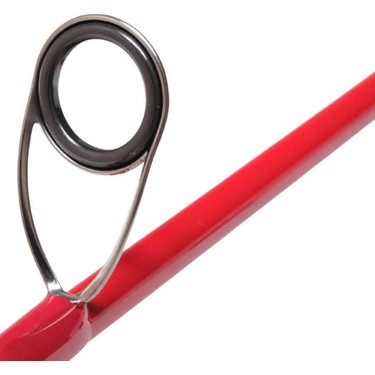 Ryuji Red Fox 2.40M 5-55GR 2p Spin Kamış Fiyatı