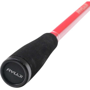 spicygem studs rim cylinder var.一仙5.0” 5 kN-16x5-S-Ball screw | GSZ-Series | Screw jack | ZIMM
