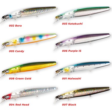 SHIMANO フラッシュブースト他 SHIMANO Exsence Silent Assassin Flash Boost 140F 25GR Maket Fiyatı