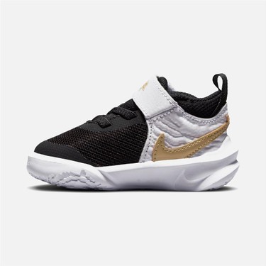 Nike team shoes best sale