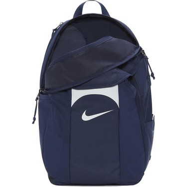 jansport vs hawk bag SuperBreak Plus FX - Lime Citron mens-lunch-bags-insulated-for-work Herschel Supply Company | Color:Palm Grove