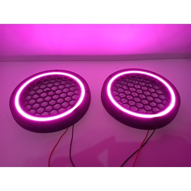 【新品】MR. BUNGLE NONE OF THEM KNEW 黒T Lサイズ 新品】MR. BUNGLE NONE OF THEM KNEW 黒T Lサイズ 新品】MR. BUNGLE