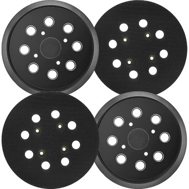 【Ree様】E179 エンボッサープレート(4,900) Ree様】E179 エンボッサープレート(4,900) - メルカリ