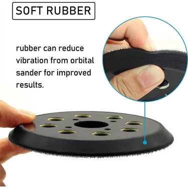 【Ree様】E179 エンボッサープレート(4,900) Ree様】E179 エンボッサープレート(4,900) - メルカリ