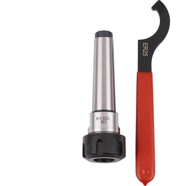 パーツ VOLUME CUTTER + FU MANCHU パーツ VOLUME CUTTER + FU MANCHU パーツ VOLUME CUTTER + FU MANCHU