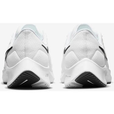 Nike Air Zoom Pegasus 38 Road Running Erkek Spor Ayakkabı Fiyatı