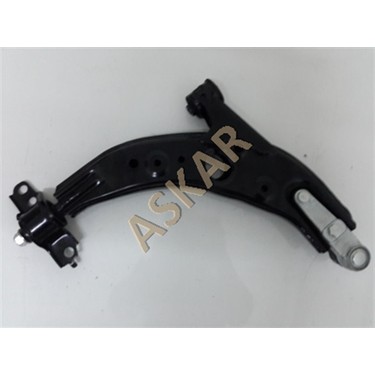 Kyota Alt Salıncak Sol Mazda 323 Familia 1997-1998 Fiyatı