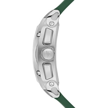 Jacques Philippe JPQGC4614XX Erkek Kol Saati Fiyatı