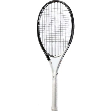 Head Speed MP L 2022 Tenis Raketi (Kordajsız) Fiyatı