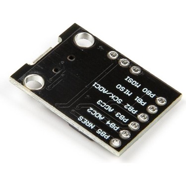 Digispark ATtiny85 Mini USB Geliştirme Kartı Fiyatı