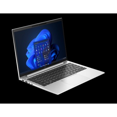 Hp Elitebook 830 G10 819H5EA I7-1355U 16GB 512 SSD 13.3 Fiyatı