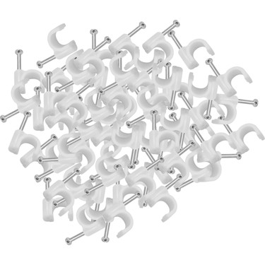 チャナティップ 楽天市場】[CNC]KNアルミガソリンキャップ金4stディオ/ディオチェスタ