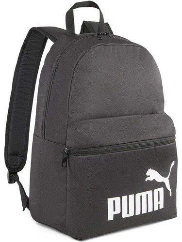 Phase backpack shop